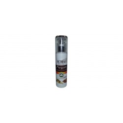 Термозащитен спрей за коса с арганово масло Argan - Victoria Beauty Термозащитен спрей за коса с арганово масло Argan - Victoria Beauty